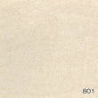 Load image into Gallery viewer, Hamanaka Natural Blend Wool Roving 40g - #801 Cream