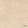 Load image into Gallery viewer, Hamanaka Natural Blend Wool Roving 40g - #802 Beige