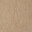 Load image into Gallery viewer, Hamanaka Natural Blend Wool Roving 40g - #803 Tan
