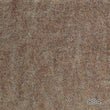 Load image into Gallery viewer, Hamanaka Natural Blend Wool Roving 40g - #804 Brown