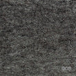 Load image into Gallery viewer, Hamanaka Natural Blend Wool Roving 40g - #806 Dark Grey