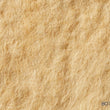 Load image into Gallery viewer, Hamanaka Natural Blend Wool Roving 40g - #807 Labrador Yellow