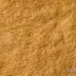 Load image into Gallery viewer, Hamanaka Natural Blend Wool Roving 40g - #808 Tawny Olive