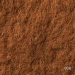 Load image into Gallery viewer, Hamanaka Natural Blend Wool Roving 40g - #809 Chocolate