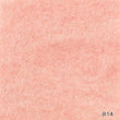 Load image into Gallery viewer, Hamanaka Natural Blend Wool Roving 40g - #814 Pink