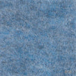 Load image into Gallery viewer, Hamanaka Natural Blend Wool Roving 40g - #815 Blue