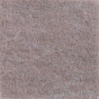 Load image into Gallery viewer, Hamanaka Natural Blend Wool Roving 40g - #816 Mink