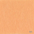 Load image into Gallery viewer, Hamanaka Natural Blend Wool Roving 40g - #822 Sherbet Orange