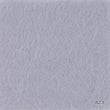 Load image into Gallery viewer, Hamanaka Natural Blend Wool Roving 40g - #823 Lavender