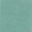 Load image into Gallery viewer, Hamanaka Natural Blend Wool Roving 40g - #824, Sea Green