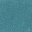 Load image into Gallery viewer, Hamanaka Natural Blend Wool Roving 40g - #825, Teal Blue