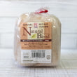 Load image into Gallery viewer, Hamanaka Natural Blend Wool Roving 40g - #802 Beige