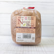 Load image into Gallery viewer, Hamanaka Natural Blend Wool Roving 40g - #803 Tan