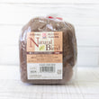 Load image into Gallery viewer, Hamanaka Natural Blend Wool Roving 40g - #804 Brown