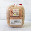 Load image into Gallery viewer, Hamanaka Natural Blend Wool Roving 40g - #807 Labrador Yellow