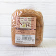 Load image into Gallery viewer, Hamanaka Natural Blend Wool Roving 40g - #808 Tawny Olive