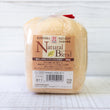 Load image into Gallery viewer, Hamanaka Natural Blend Wool Roving 40g - #811 Peach
