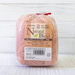 Load image into Gallery viewer, Hamanaka Natural Blend Wool Roving 40g - #814 Pink