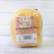 Load image into Gallery viewer, Hamanaka Natural Blend Wool Roving 40g - #821 Buttercream