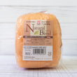 Load image into Gallery viewer, Hamanaka Natural Blend Wool Roving 40g - #822 Sherbet Orange