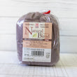 Load image into Gallery viewer, Hamanaka Natural Blend Wool Roving 40g - #816 Mink