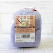 Load image into Gallery viewer, Hamanaka Natural Blend Wool Roving 40g - #823 Lavender