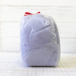 Load image into Gallery viewer, Hamanaka Natural Blend Wool Roving 40g - #823 Lavender