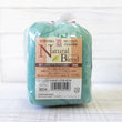 Load image into Gallery viewer, Hamanaka Natural Blend Wool Roving 40g - #824, Sea Green