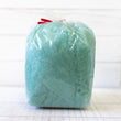Load image into Gallery viewer, Hamanaka Natural Blend Wool Roving 40g - #824, Sea Green