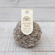 Load image into Gallery viewer, Hamanaka Looped Felting Yarn 10m - #2 Grey