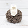 Load image into Gallery viewer, Hamanaka Looped Felting Yarn 10m - #3 Brown