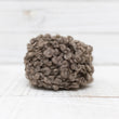 Load image into Gallery viewer, Hamanaka Looped Felting Yarn 10m - #3 Brown