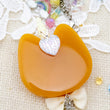 Load image into Gallery viewer, Unicorgi "HOPE" Liquid Shaker Charm
