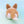 Load image into Gallery viewer, Nekoro Red Corgi with Tail
