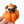 Load image into Gallery viewer, Pug Pumpkin
