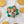Load image into Gallery viewer, Lucky Corgi Clover Brooch
