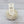 Load image into Gallery viewer, Hamanaka Looped Felting Yarn 10m - #1 Cream
