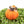 Load image into Gallery viewer, Pug Pumpkin
