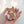 Load image into Gallery viewer, *RESERVED FOR HANNAH: Custom Dog TP Ornaments
