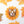 Load image into Gallery viewer, Fall Corgi Sunflower Brooch
