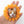 Load image into Gallery viewer, Fall Corgi Sunflower Brooch
