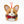 Load image into Gallery viewer, [PREORDER] Holiday Corgi Ornament
