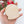 Load image into Gallery viewer, Snow Globe Cookie Ornament
