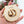 Load image into Gallery viewer, Wreath with Corgi Charm Cookie Ornament
