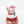 Load image into Gallery viewer, Christmas Corgi Snow Globes
