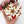Load image into Gallery viewer, Winter Corgi Snowflake Ornament

