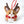 Load image into Gallery viewer, [PREORDER] Rudolph Corgi with Jingle Bells Ornament
