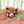 Load image into Gallery viewer, Nekoro Red Panda
