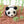 Load image into Gallery viewer, Nekoro Panda
