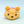 Load image into Gallery viewer, Nekoro Winnie the Pooh
